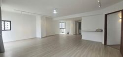 Elizabeth Heights (D9), Condominium #606994191